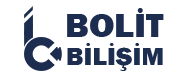 Barkod Çözümleri | Bolit Bilişim